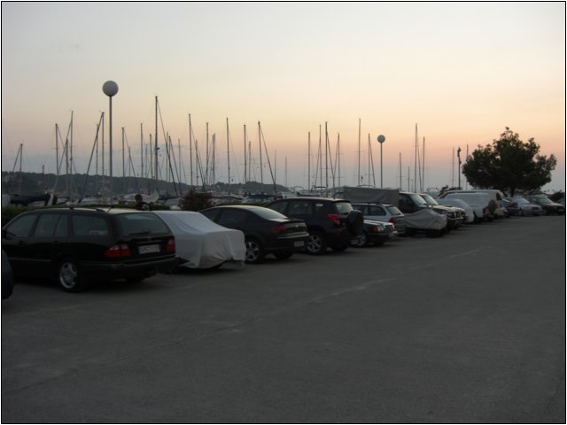 cimg0201.jpg