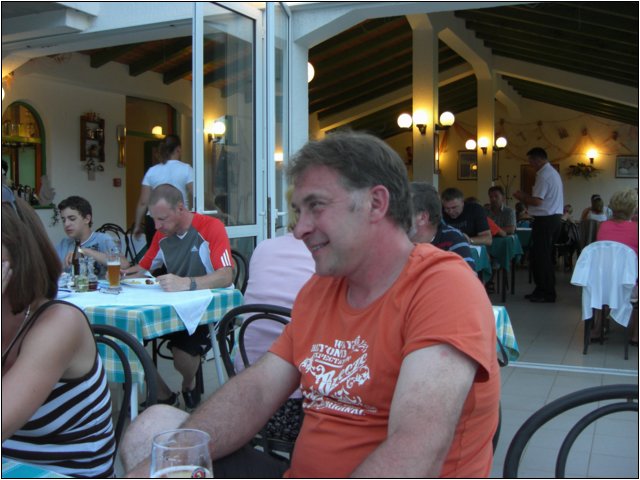 cimg0203.jpg