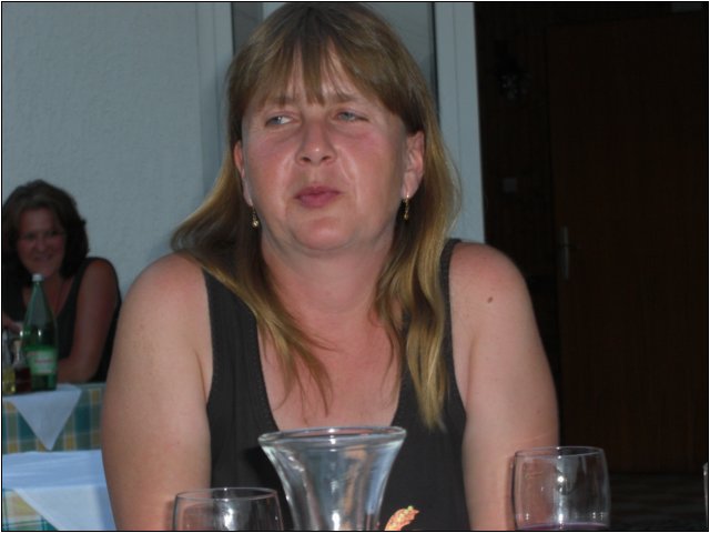 cimg0205.jpg