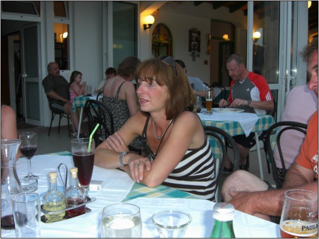 cimg0207.jpg