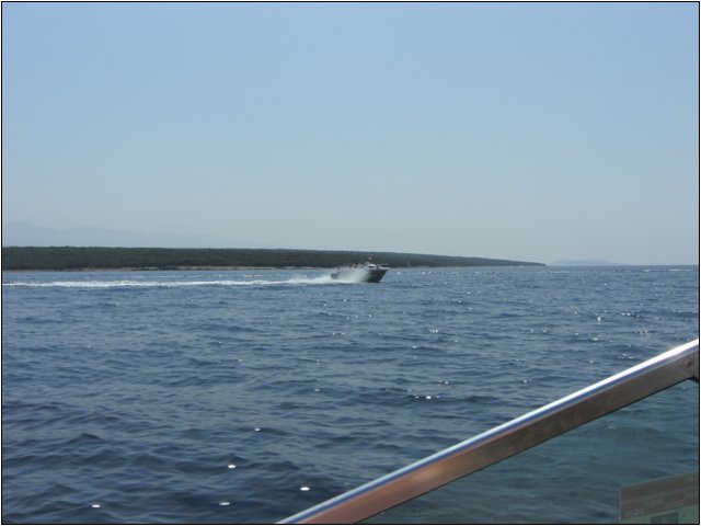 cimg0247.jpg
