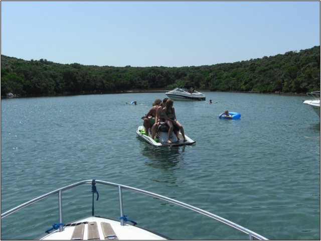 cimg0252.jpg