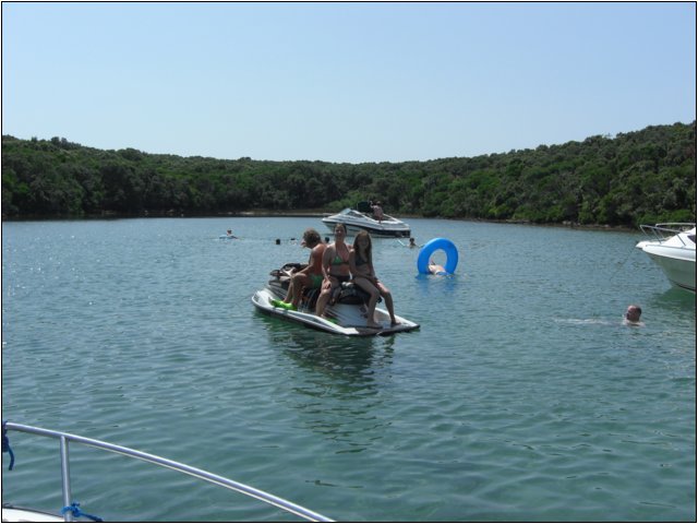 cimg0253.jpg