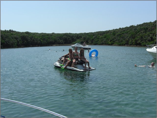 cimg0254.jpg