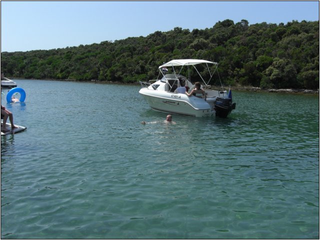 cimg0255.jpg