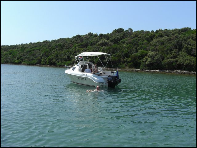 cimg0256.jpg