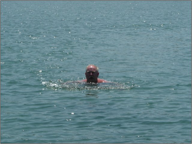 cimg0260.jpg