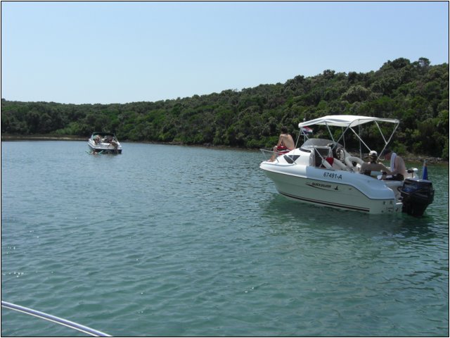 cimg0261.jpg