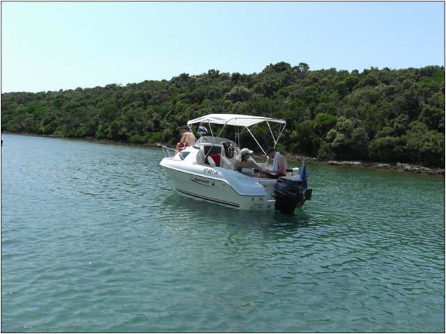 cimg0262.jpg