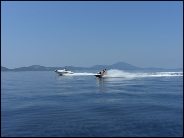 cimg0267.jpg