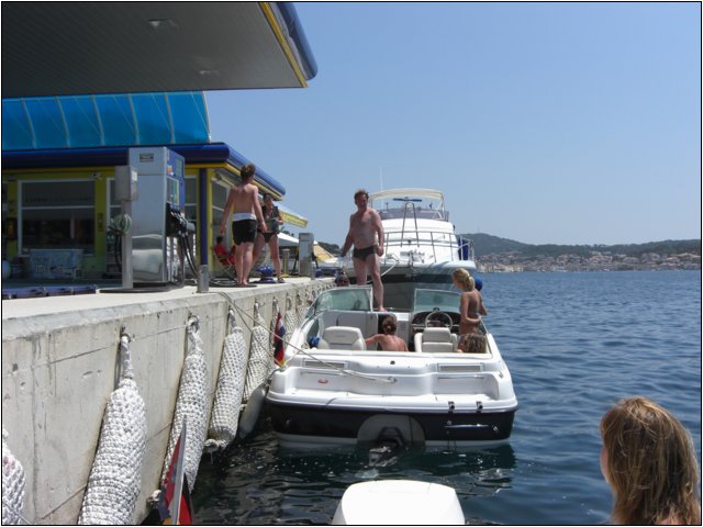 cimg0270.jpg