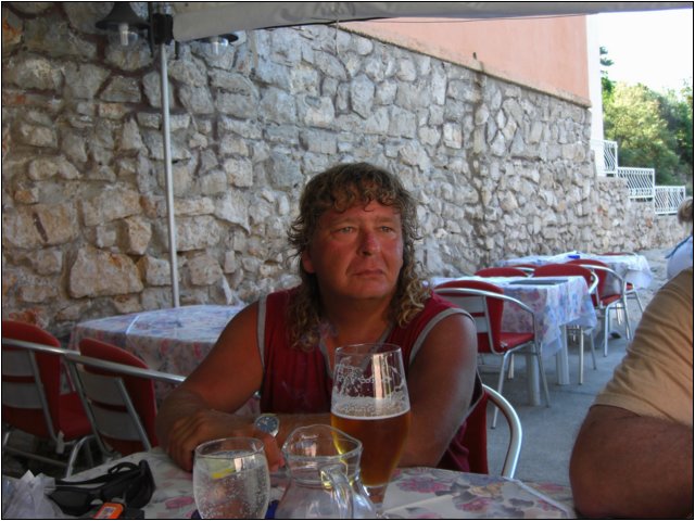 cimg0287.jpg