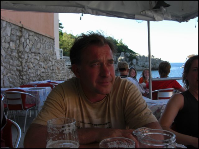 cimg0288.jpg