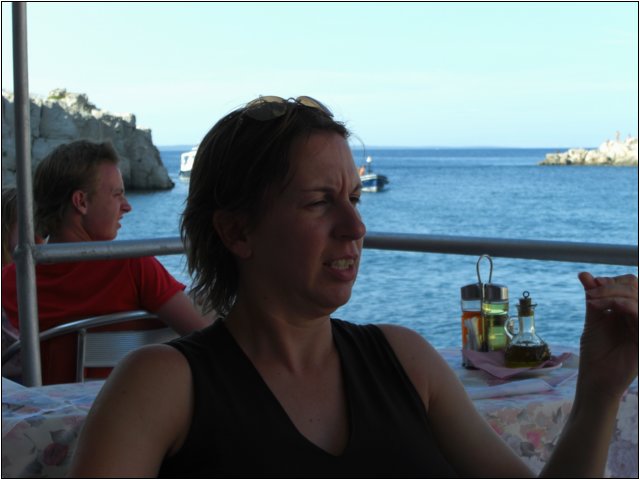 cimg0290.jpg