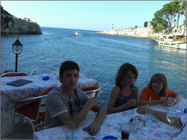cimg0295.jpg