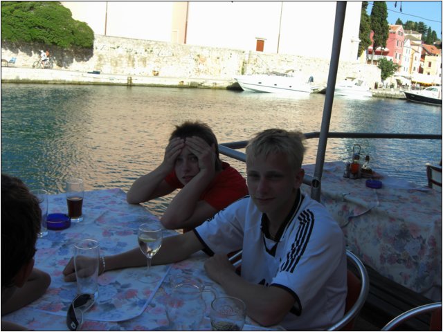 cimg0296.jpg