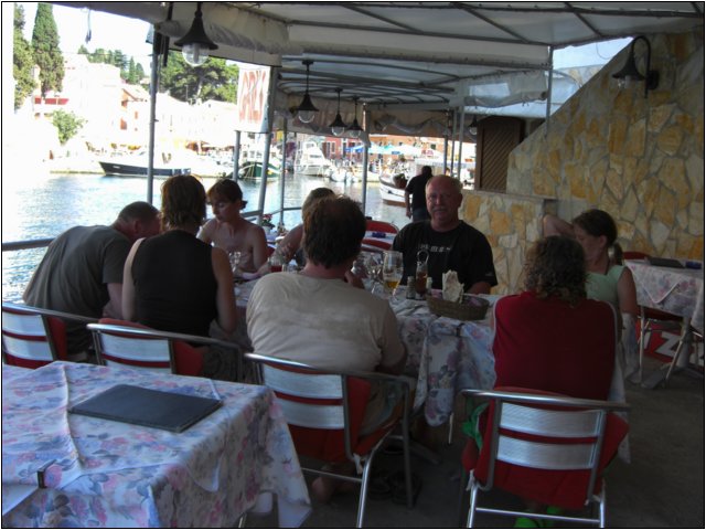 cimg0297.jpg