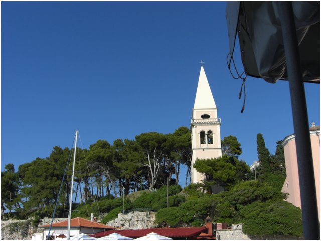 cimg0298.jpg