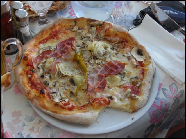cimg0303.jpg