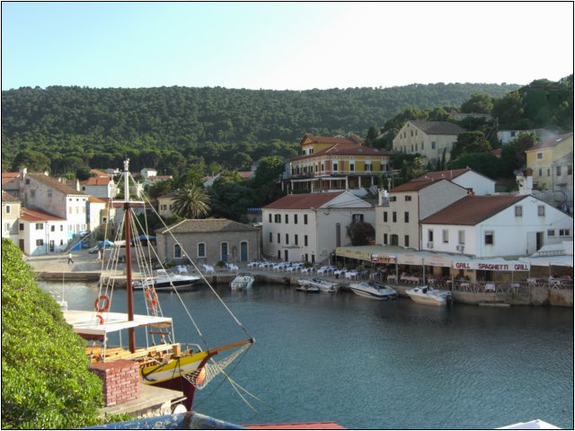 cimg0307.jpg