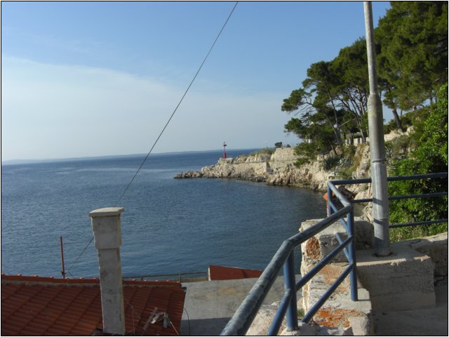 cimg0308.jpg