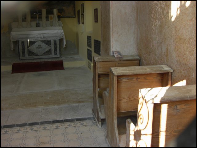 cimg0309.jpg