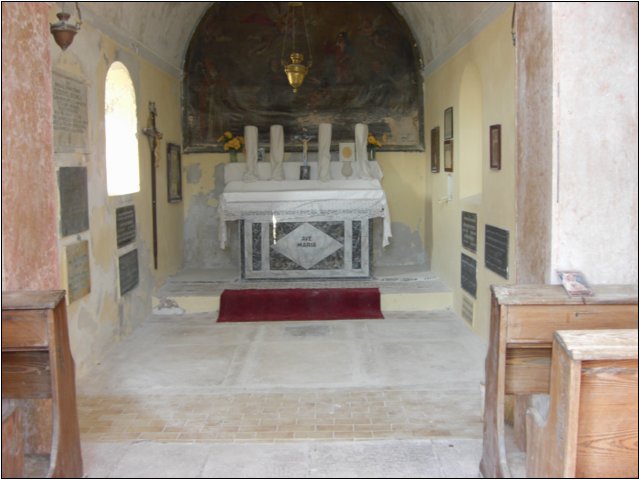 cimg0310.jpg