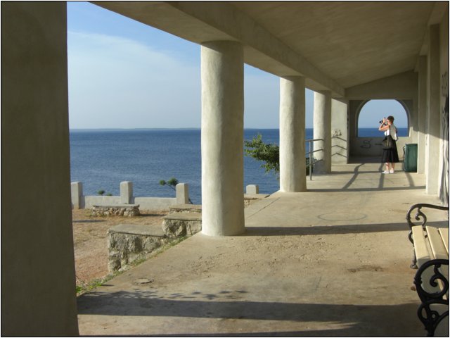 cimg0311.jpg