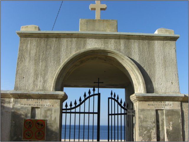 cimg0312.jpg