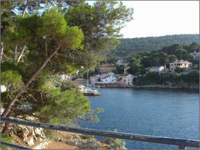 cimg0314.jpg