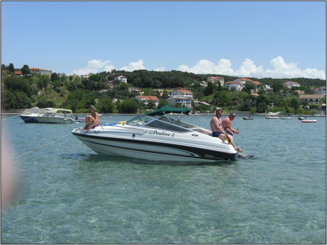 cimg0322.jpg