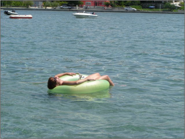 cimg0323.jpg