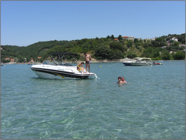 cimg0337.jpg