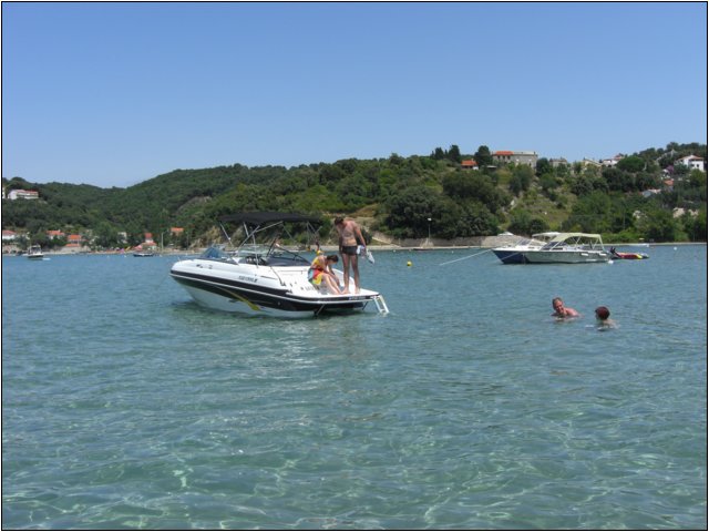 cimg0338.jpg