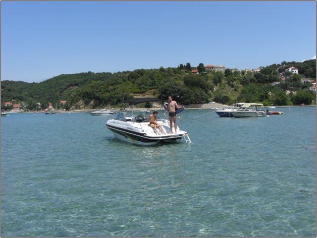 cimg0340.jpg