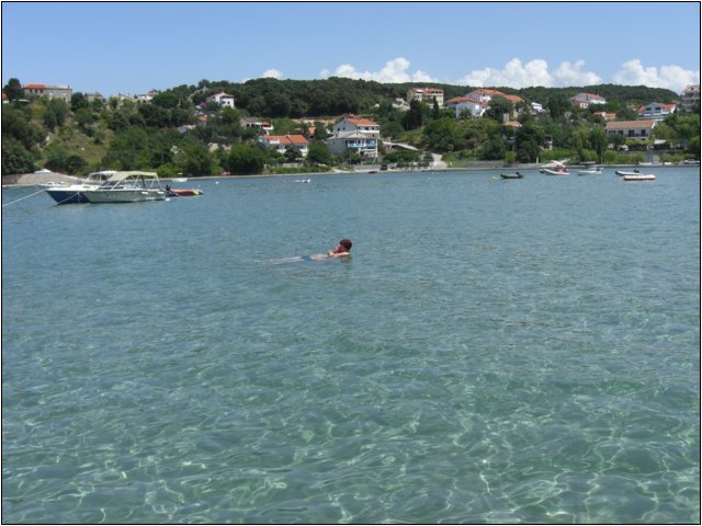 cimg0341.jpg