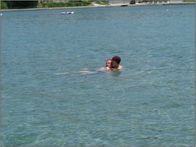 cimg0342.jpg