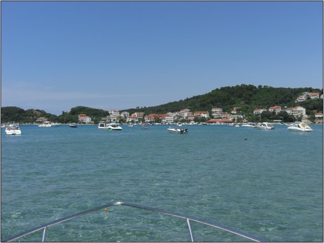 cimg0343.jpg