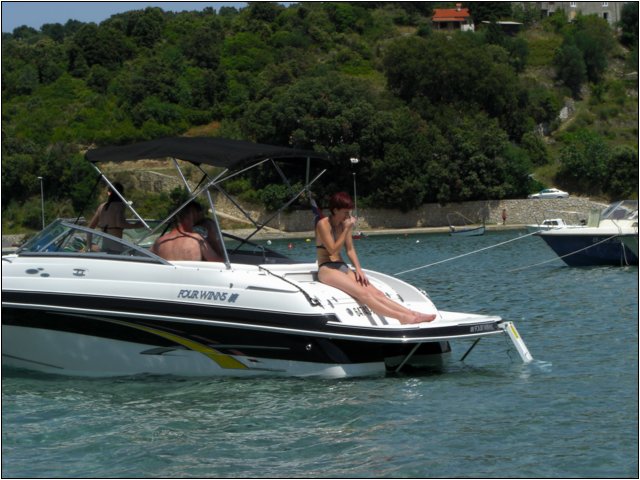cimg0349.jpg