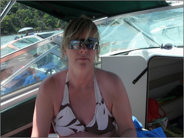 cimg0354.jpg