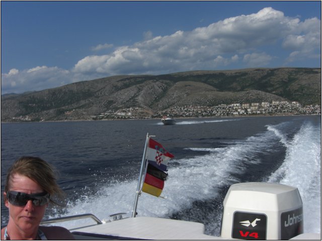 cimg0361.jpg