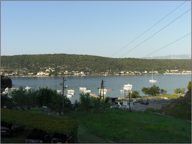 cimg0363.jpg