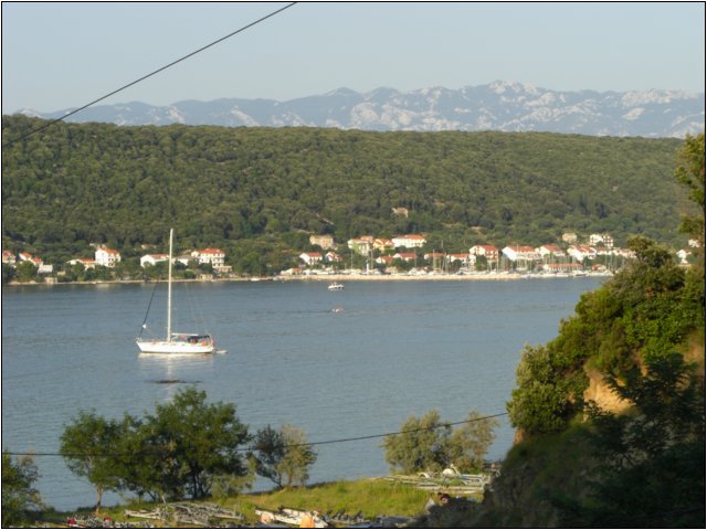 cimg0364.jpg