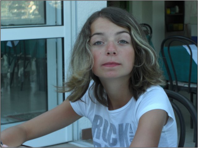 cimg0368.jpg