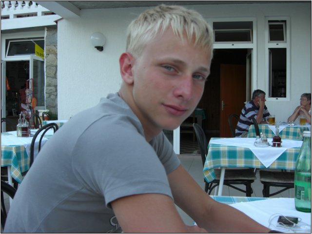 cimg0374.jpg