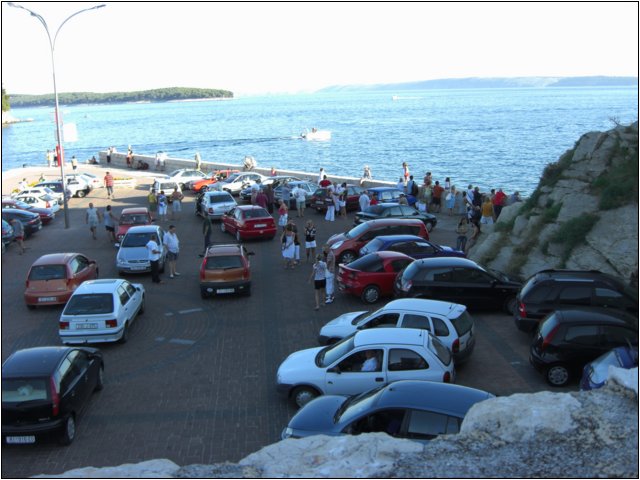 cimg0381.jpg