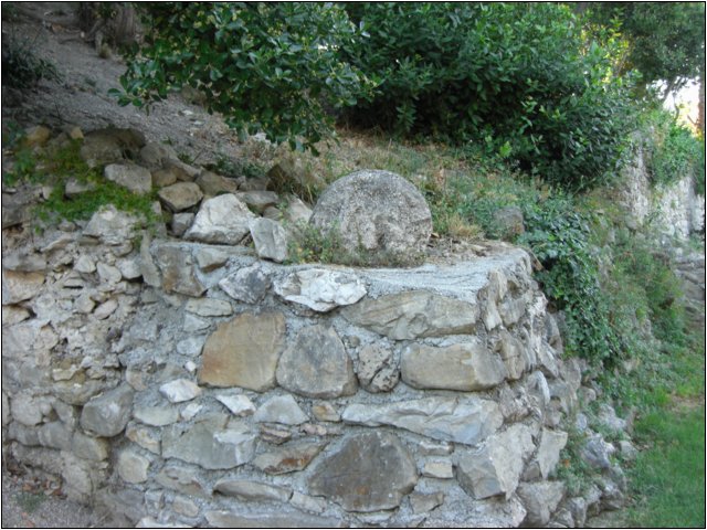 cimg0384.jpg