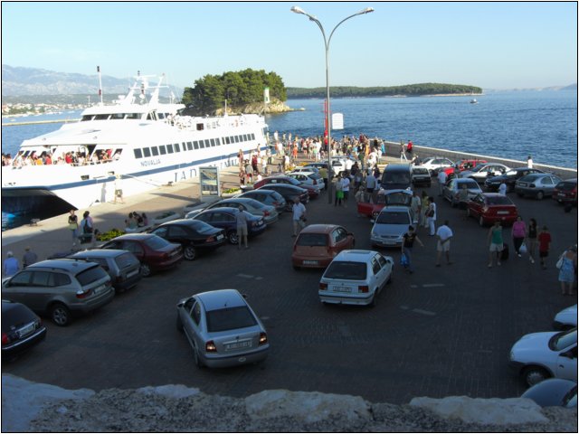 cimg0395.jpg