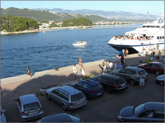 cimg0397.jpg