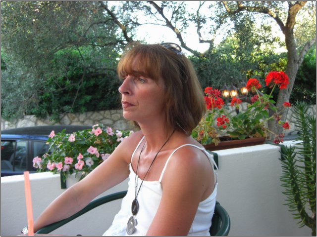 cimg0401.jpg